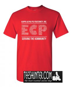 ECP T-Shirt