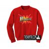 Fate Grand Order Buster Sweatshirt