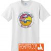 Fun in The Sun Malibu T-Shirt