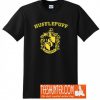 Hufflepuff Harry Potter T-Shirt