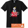 Jacked In The Box T-Shirt