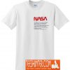 NASA T-Shirt