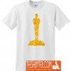 Oscars T-Shirt