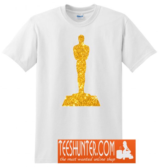 Oscars T-Shirt