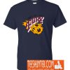 Philadelphia Fury T-Shirt