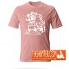 Proclaim Freedom T-Shirt