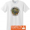 Psychedelic Research Volunteer T-Shirt