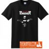 Punisher War Zone T-Shirt