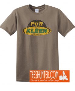 Pur N Kleen T-Shirt