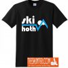 Ski Hoth T-Shirt