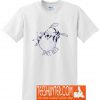 TSCOSI Space Bees T-Shirt