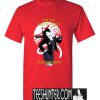 This Cat Kills Fascists T-Shirt