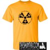 Trans Radiation T-Shirt