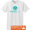 Unspecified Charity T-Shirt