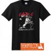 Vintage Eazy-E T-Shirt