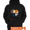 You're My Person Hoodie