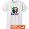 Disarming Disability T-Shirt