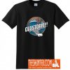 GeoStorm T-Shirt
