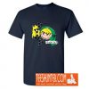 Link-182 T-Shirt