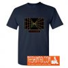 Stay on Target T-Shirt