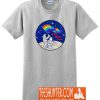 NASA Pride 2019 T-Shirt