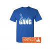 Bardi Gang T-Shirt