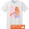 French Girl T-Shirt