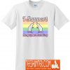 I Support The Gay Rat Wedding T-Shirt