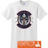 Rogue Squadron Patch T-Shirt