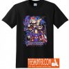Toongame T-Shirt