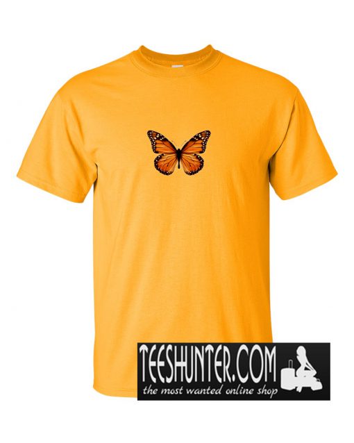 Butterfly T-Shirt