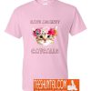 Cats Against Cat Calls T-Shirt