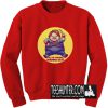 Chucky Sweatshirt