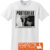 Portishead This Day T-Shirt