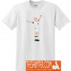 Rapinoe Celebration T-Shirt