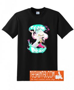 Team Pearl T-Shirt