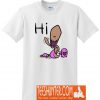 Zerg Hi T-Shirt