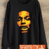 A$AP Sweatshirt
