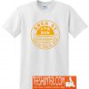 Area 51 Fun Run T-Shirt