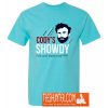 Cody's Showdy T-Shirt
