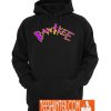 Comethazine Hoodie