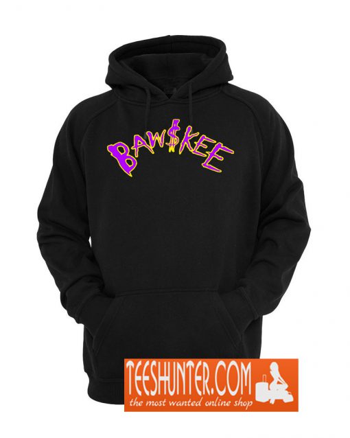 Comethazine Hoodie