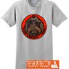 DOGS AGAINST TRUMP - MO T-Shirt