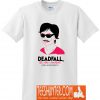 Deadfall, The Other Deadfall T-Shirt