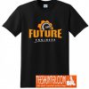 Future Engineer T-Shirt