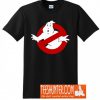 Ghost Busters T-Shirt