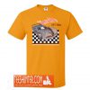 Hot Wheels Est 1968 T-Shirt