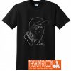 Lil Peep Graphic T-Shirt