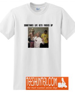 Lil Peep T-Shirt