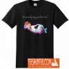 Mermaid Peter Pan T-Shirt